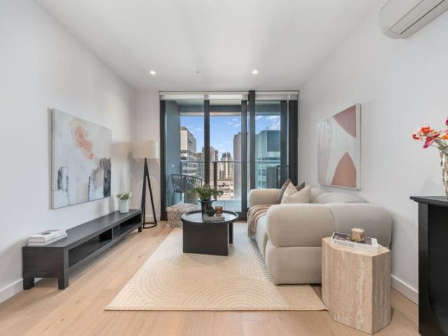 Apartment for sale in Camerons Creek, Victoria