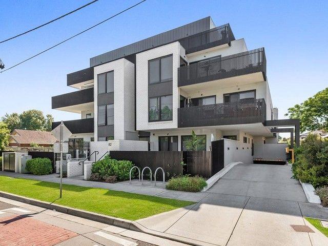 Apartment for sale in Camerons Creek, Victoria