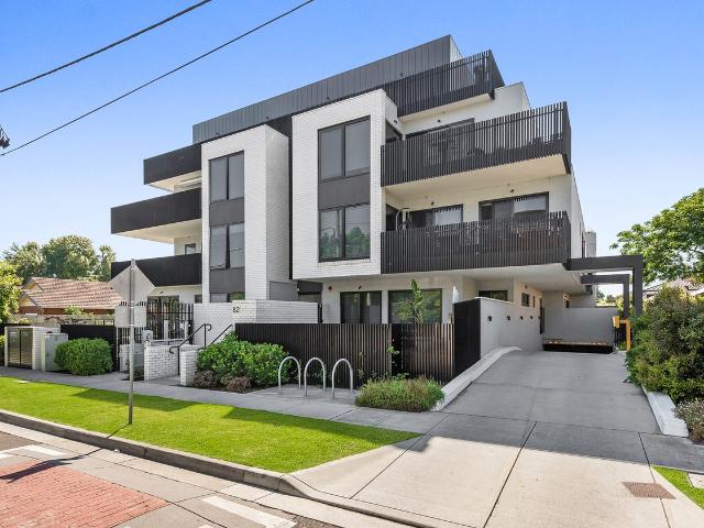 Apartment for sale in Camerons Creek, Victoria