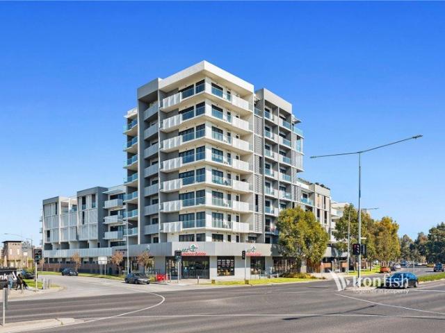 Apartment for sale in Camerons Creek, Victoria