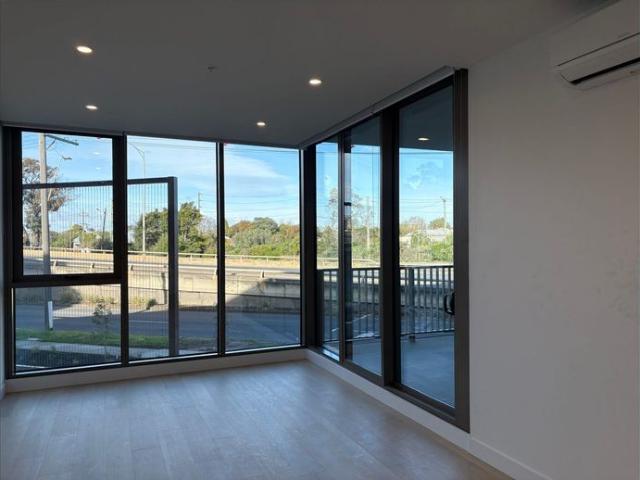 Apartment for rent in Geelong, Victoria