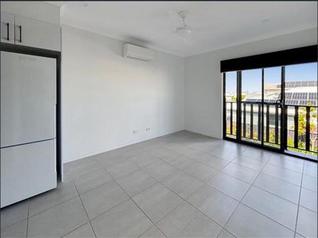 Apartment for rent in Kings Creek, Queensland