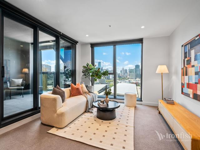 Apartment for sale in Camerons Creek, Victoria