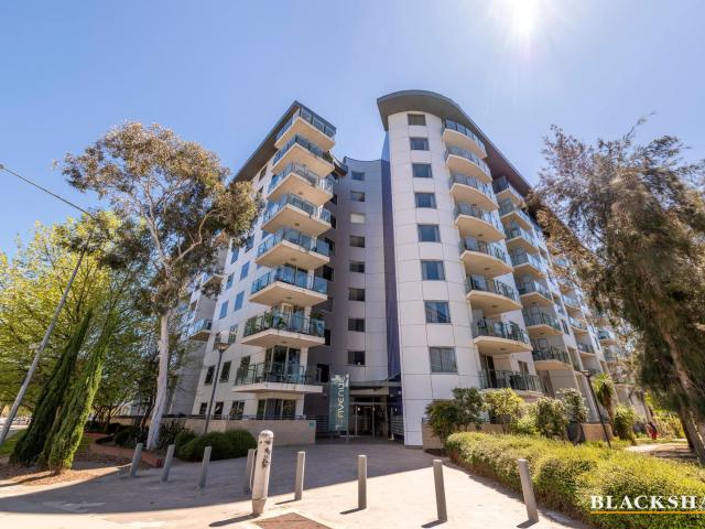 Property for sale in Turner, Australian Capital Territory