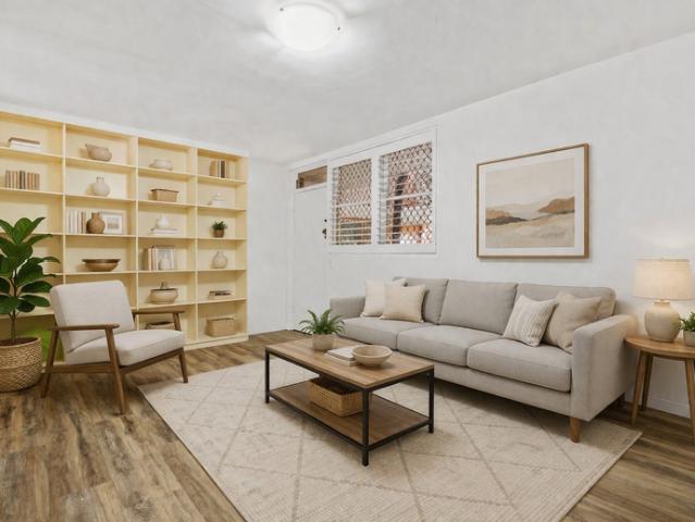Apartment for rent in Inner West, Sydney