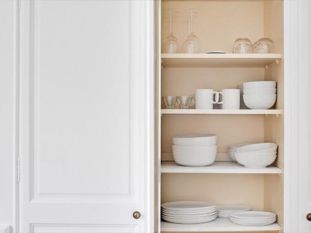 Appartement location à Paris, Île-de-France