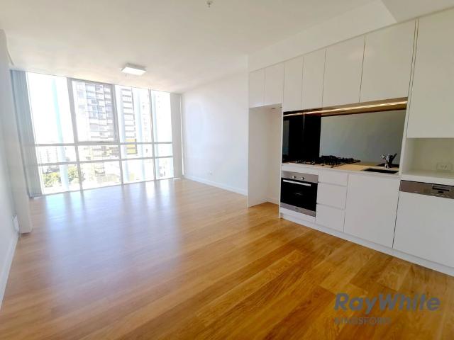 House for rent in Waterloo, Sydney