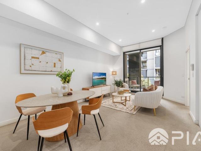 Apartment for sale in Sydney, New South Wales