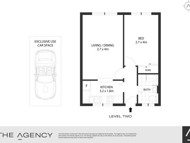 Apartment for sale in Leichhardt, New South Wales