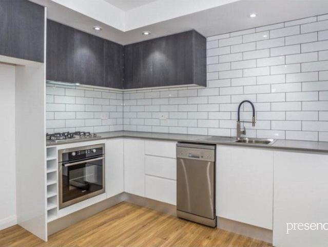 Apartment for rent in Newcastle, Newcastle-Maitland