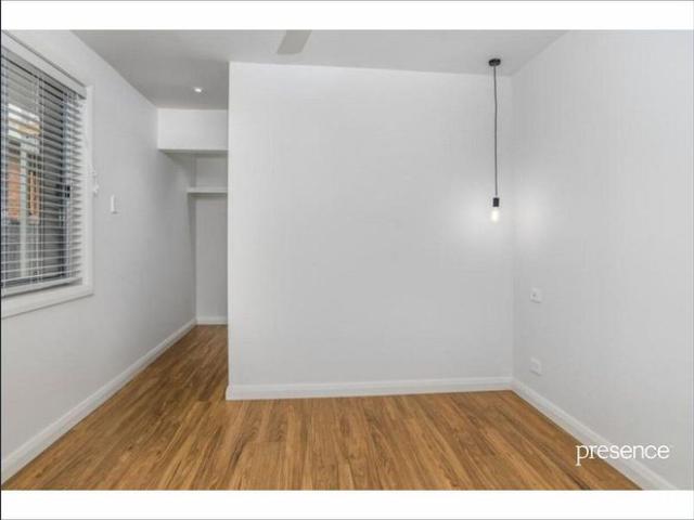 Apartment for rent in Newcastle, Newcastle-Maitland