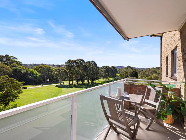 Apartment for sale in Manly Vale, New South Wales