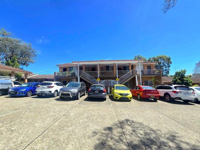 Granny Flat for sale in Sydney, New South Wales