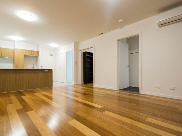 Property for rent in Wright, District of Molonglo Valley