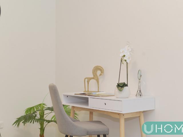 Apartment for sale in Hurstville, New South Wales