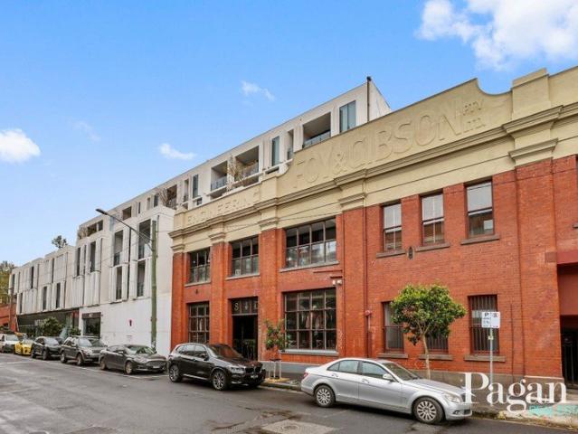 Apartment for sale in Camerons Creek, Victoria