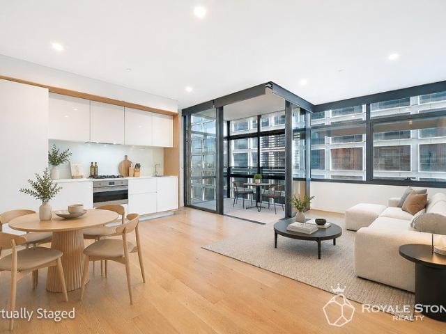 Apartment for sale in Sydney, New South Wales