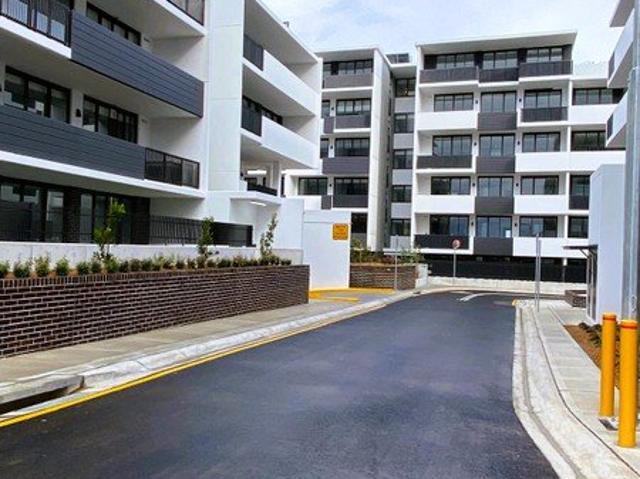 Apartment for sale in Sydney, New South Wales