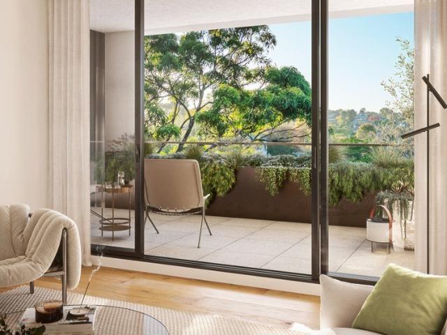Apartment for sale in Camerons Creek, Victoria