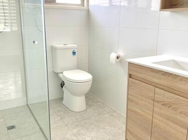 Apartment for rent in Toombul, Queensland
