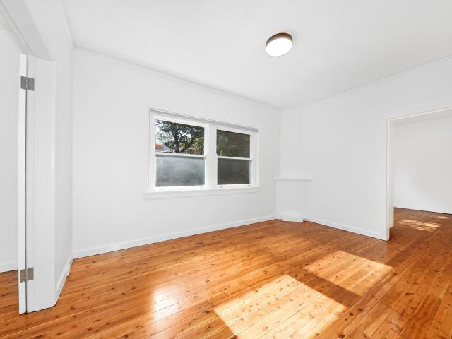 Apartment for rent in Artarmon