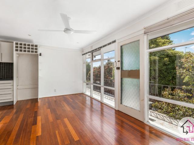 Apartment for sale in Camerons Creek, Victoria