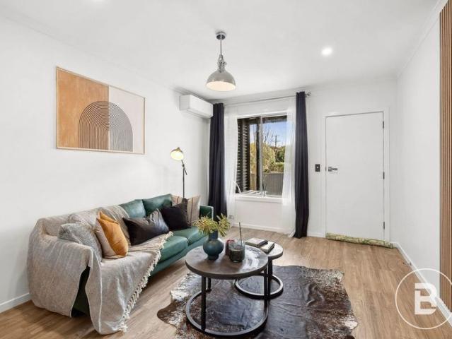 Apartment for rent in Ballarat, Victoria
