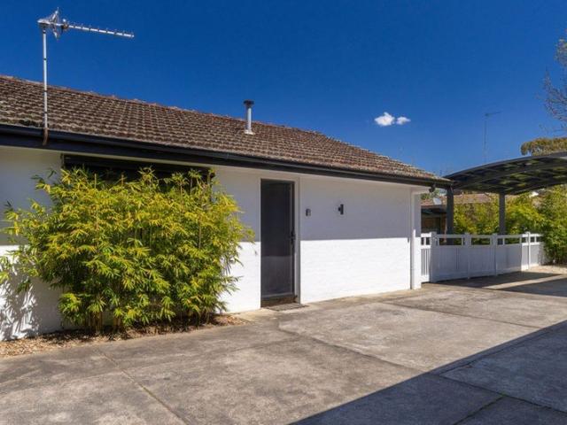Apartment for sale in Black Hill, Ballarat