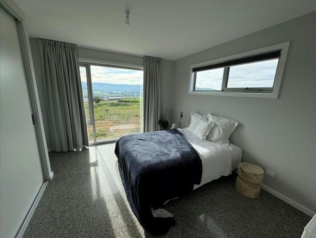 Apartment for rent in Hobart, Tasmania