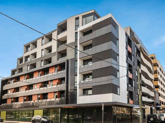 House for rent in Malvern East, Melbourne