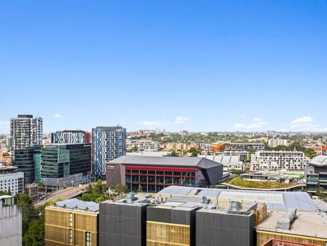 Apartment for sale in Sydney, New South Wales