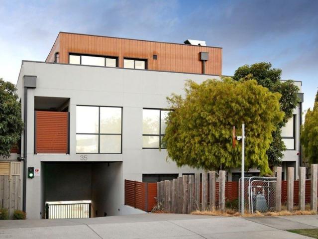 Apartment for sale in Camerons Creek, Victoria