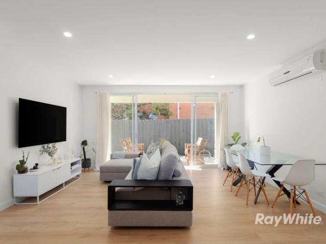 Apartment for rent in Camerons Creek, Victoria