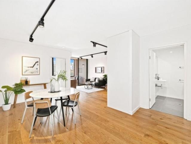 Apartment for rent in Sydney CBD, Sydney