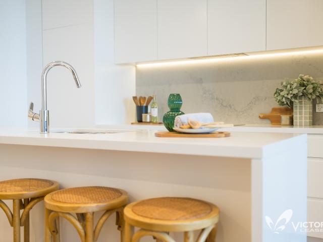 Apartment for sale in North Sydney, New South Wales