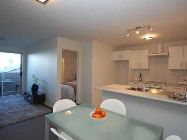 Apartment for rent in Onehunga, Oroua County