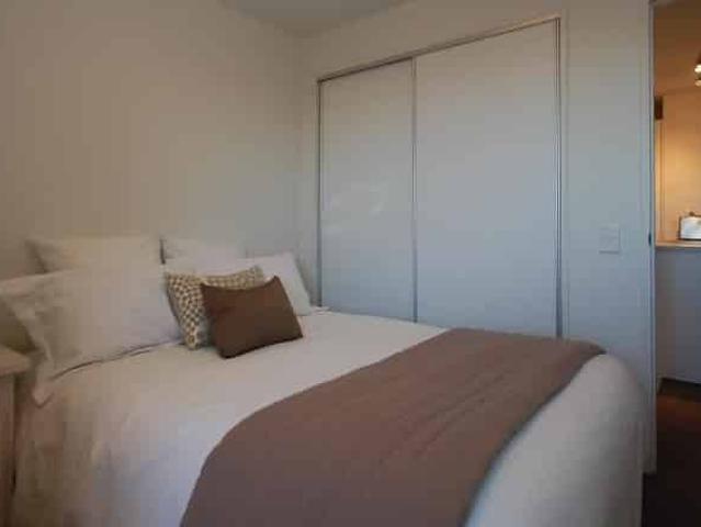 Apartment for rent in Onehunga
