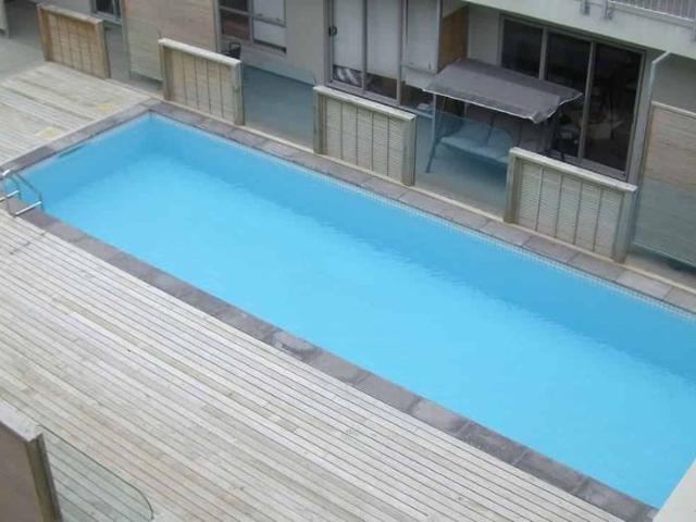 Apartment for rent in Onehunga, Oroua County