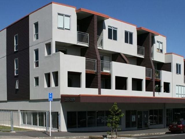 Apartment for rent in Onehunga, Oroua County