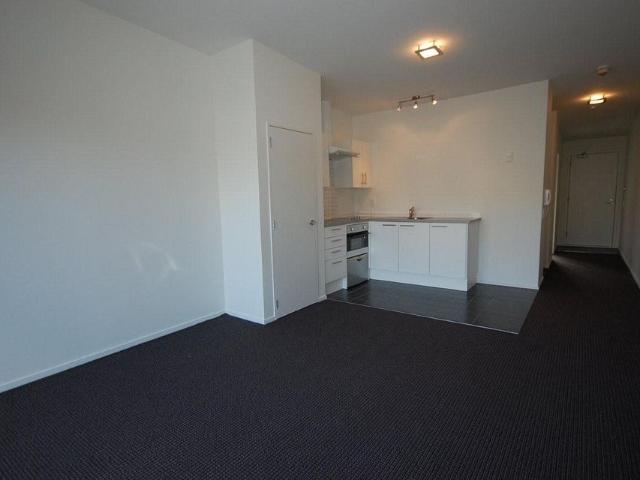 House for rent in Onehunga, Oroua County