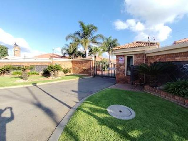 House for sale in Ekurhuleni, Gauteng