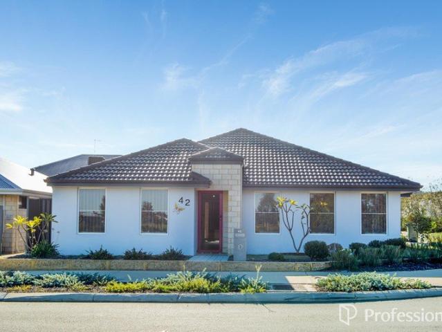 House for rent in Wellard, City of Kwinana