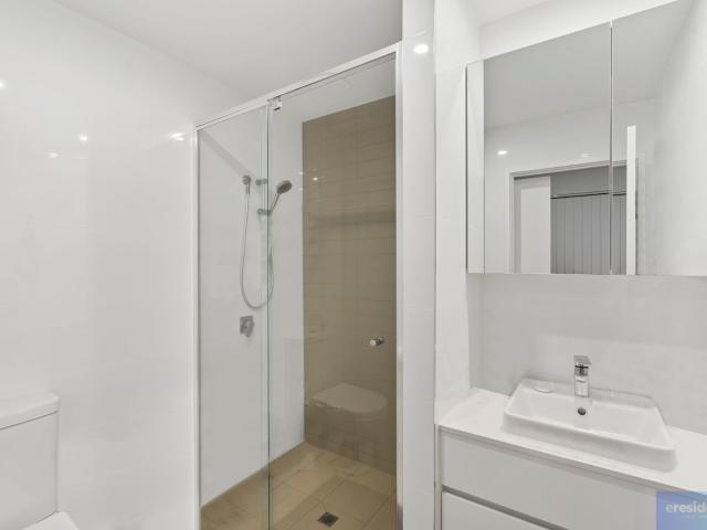 Apartment for sale in Chermside, Greater Brisbane