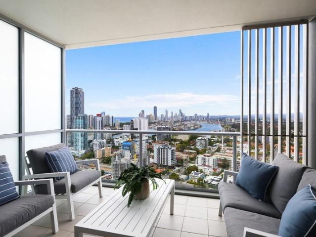 Apartment for sale in Fernbrook, Queensland