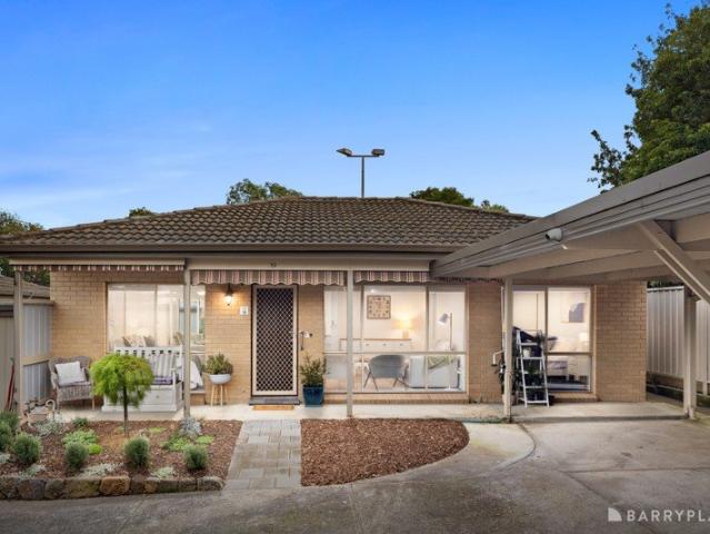 Apartment for sale in Camerons Creek, Victoria