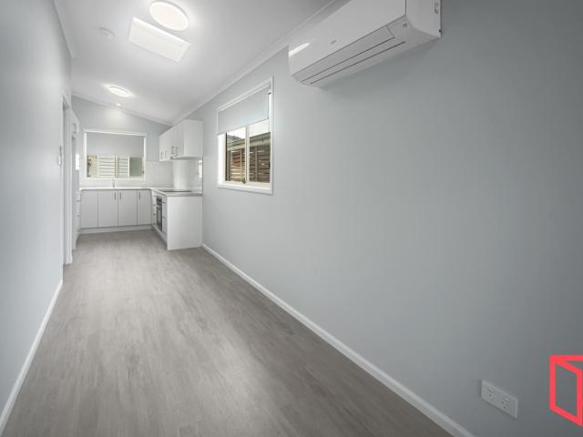 House for sale in South Nowra, New South Wales