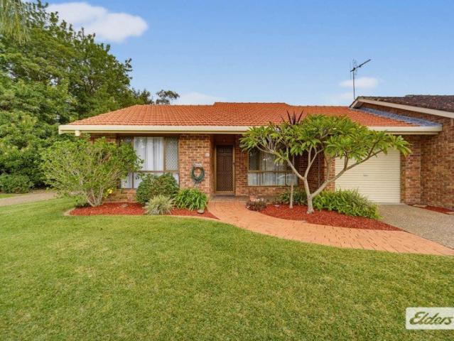 Villa for sale in Melinga, New South Wales
