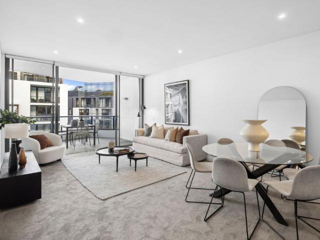 House for rent in Inner West, Sydney