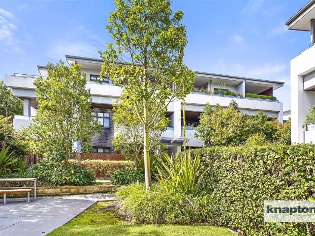 Apartment for sale in Roselands, New South Wales