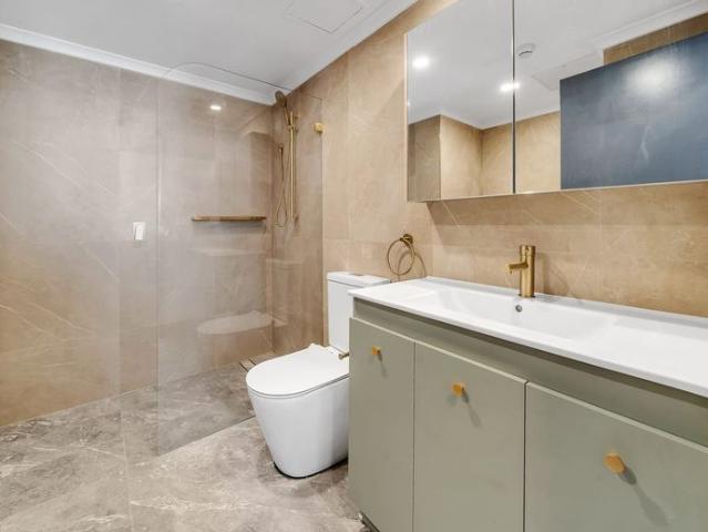 Apartment for rent in Waverley, Sydney